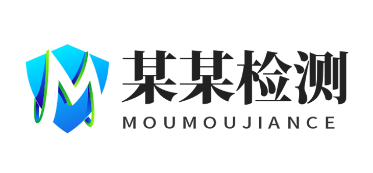 国产成人精品视频